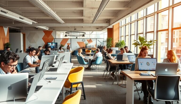 13 Websites that Will Pay You to Work Whenever You Want