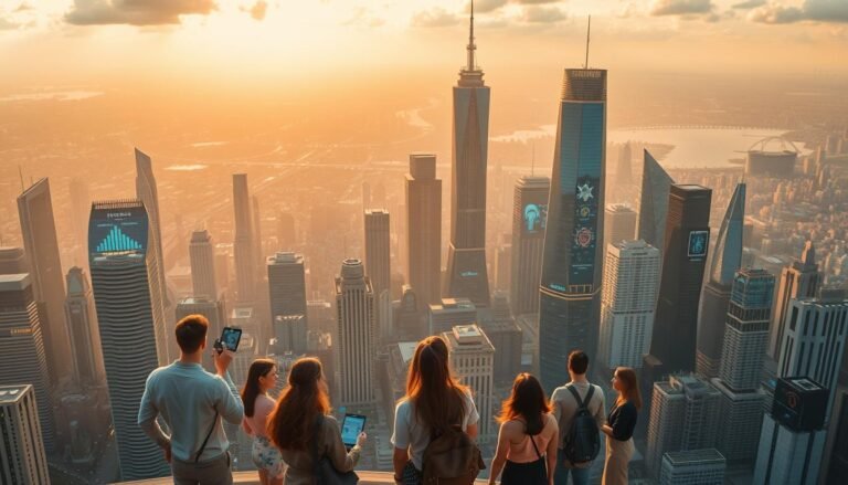 15 AI Tools That Help You Make Money Online in 2025