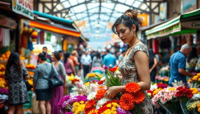 15 Beginner Jobs That Don’t Require a Laptop