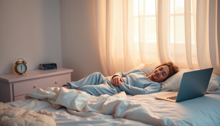 17 Jobs That Pay You to Sleep