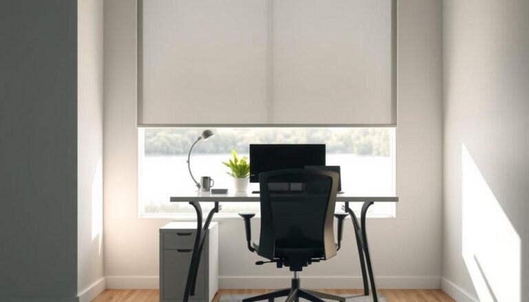 21 Remote Jobs That Don’t Require a Phone Call