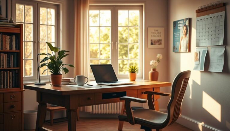 23 Best Side Hustles for Moms in 2025