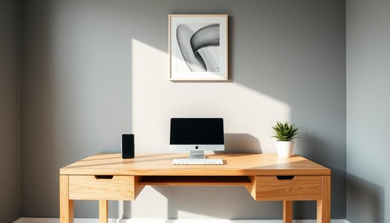 23 Lucrative Google Jobs You Can Do to Make Money from Home