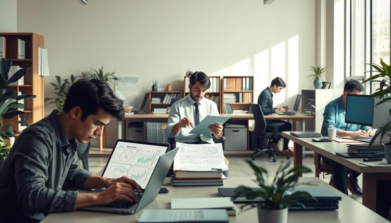 27 High-Paying Jobs for Shy Introverts (That Require No Calls)