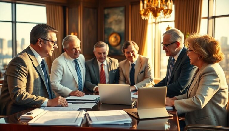 27 Websites Where Rich People (Investors) Giveaway Free Money