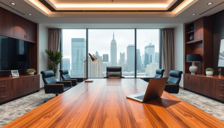 30 Legit Work-from-Home Companies Backed by the Better Business Bureau (A+ Rated