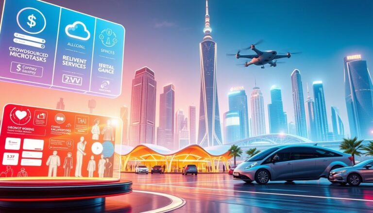 9 Weird Side Hustles That Actually Pay in 2025