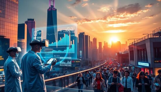 AI market research for online course creation AI market research for online course creation