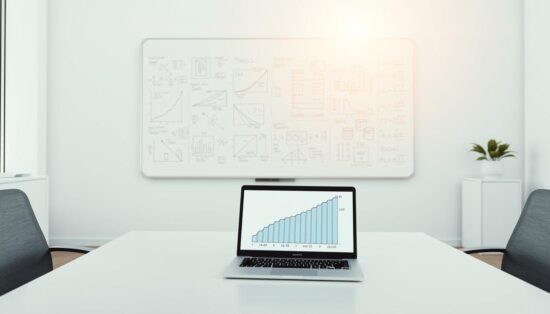 AI monetization pricing strategies AI monetization pricing strategies