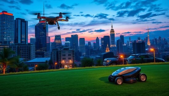 AI side hustles AI side hustles