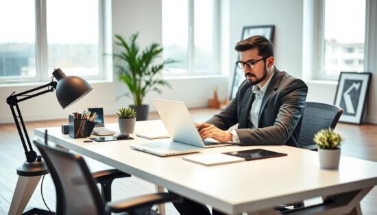 Clear Communication on Fiverr