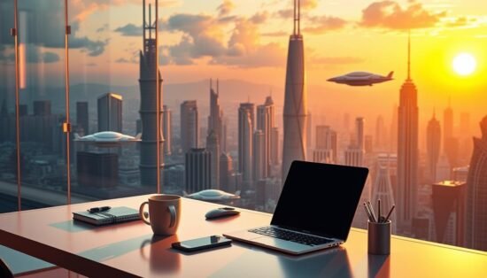 Fiverr strategies 2025