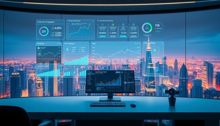 The Ultimate Guide to Making Money with AI Tools in 2025