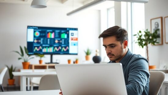 UserTesting website feedback