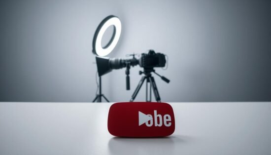 YouTube Channel Customization YouTube Channel Customization