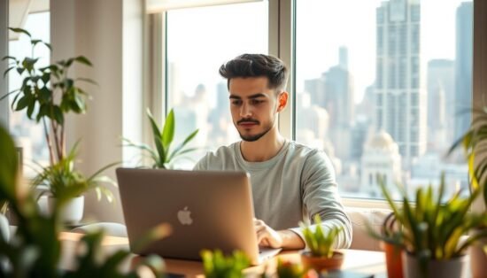 best jobs for college dropouts best jobs for college dropouts