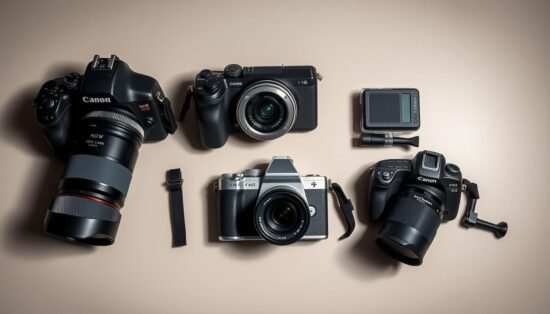 budget-friendly camera options budget-friendly camera options