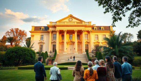 charitable foundations