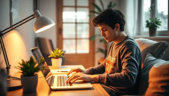 content creation jobs