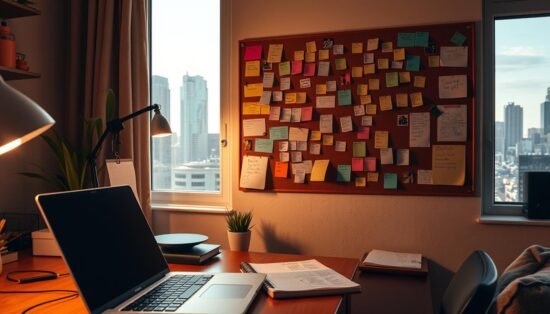 content planning strategy content planning strategy