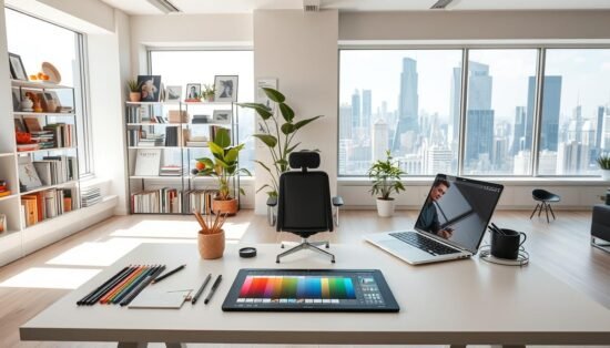 creative and design positions creative and design positions