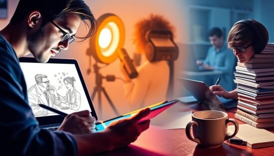 creative online jobs for college dropouts creative online jobs for college dropouts