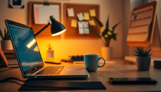 customer support opportunities from home