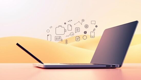 design remote jobs design remote jobs