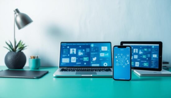 digital marketing careers digital marketing careers