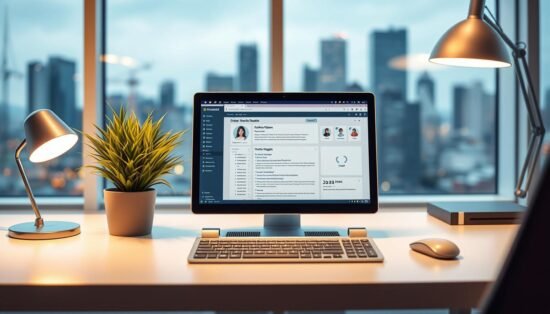 e-commerce data entry jobs