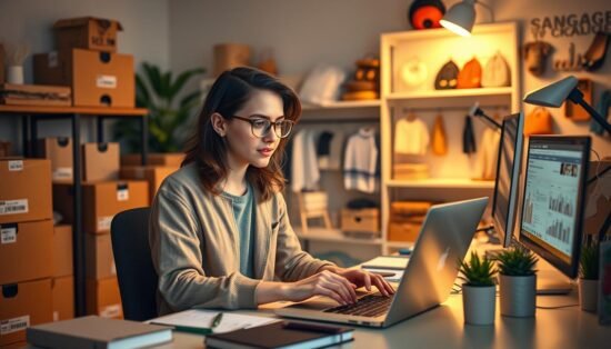 e-commerce jobs for college dropouts e-commerce jobs for college dropouts