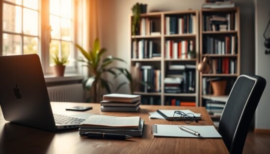 education remote jobs