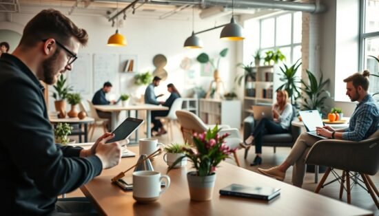 freelancing opportunities freelancing opportunities