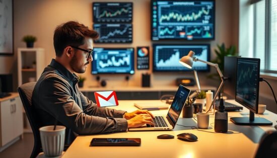 gmail money making strategies gmail money making strategies