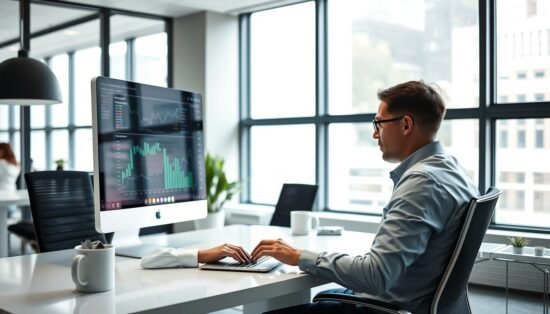 google ads specialist