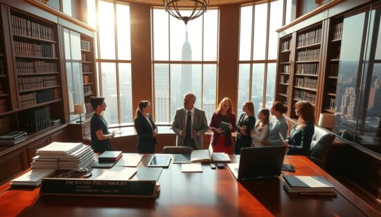 grant programs from millionaire philanthropists