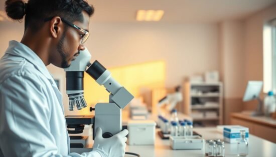 healthcare roles for introverts