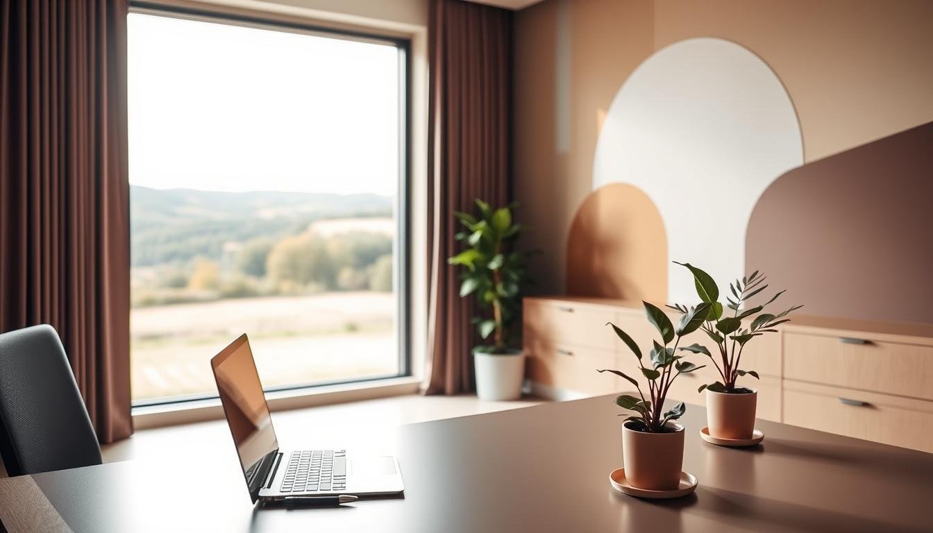27 High-Paying Jobs for Shy Introverts (That Require No Calls)