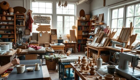 laptop-free creative jobs laptop-free creative jobs