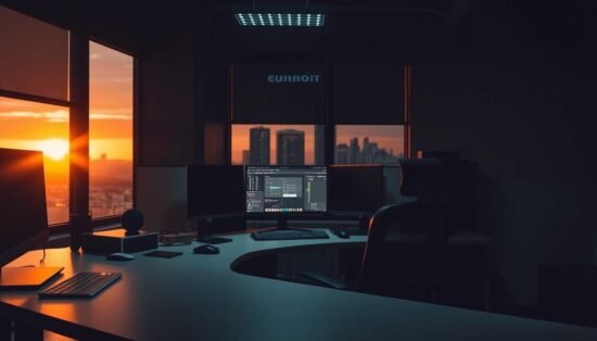 lucrative positions for introverts