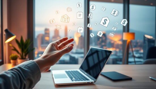 make money online for beginners make money online for beginners