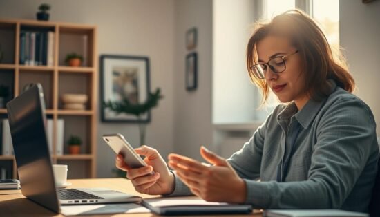 mobile freelancer success