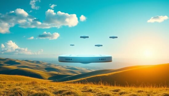 money giveaway platforms