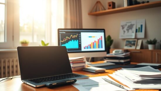 online survey sites income generation