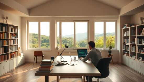 online teaching opportunities