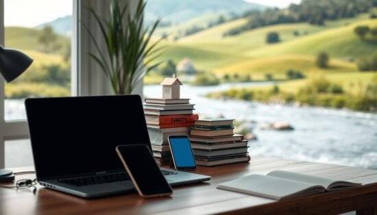 passive income streams