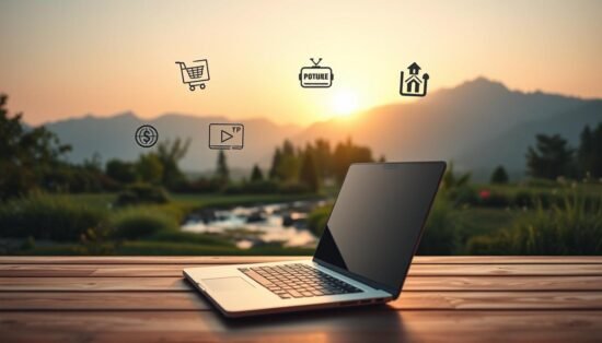 passive income streams