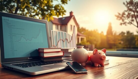 passive income streams passive income streams