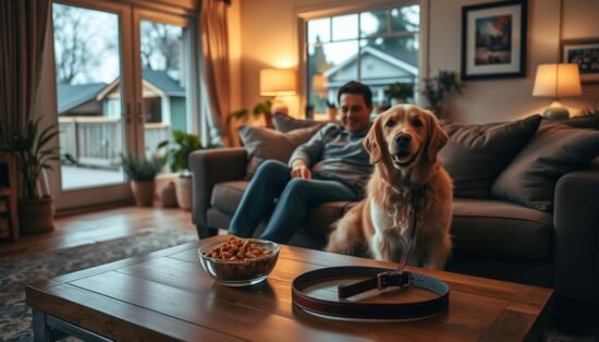 pet sitting services pet sitting services