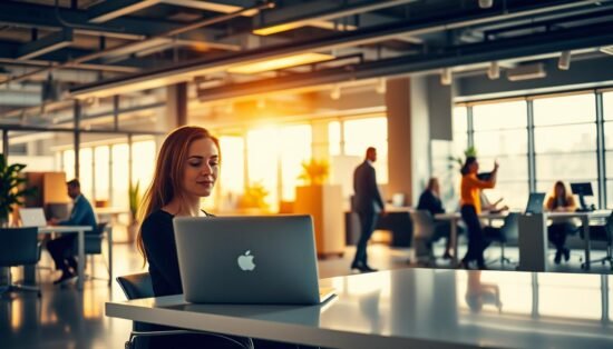 professional service side hustles professional service side hustles